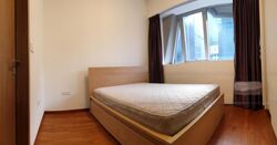 V On Shenton (D1), Apartment #458888591